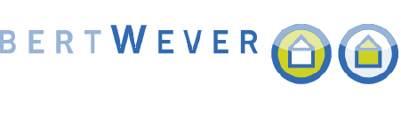 Bert Wever Schildersbedrijf
